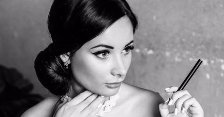 Rosja. Przyznał się do zabicia instagramerki. Ciało umieścił w walizce