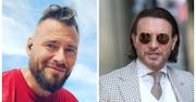 Stanowski ostro odpowiedział na słowa Majdana. Nie gryzł się w język