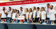 Dramat i cierpienie reprezentantki Polski. Mistrzyni wylała morze łez. Marzenia o olimpiadzie legły w gruzach