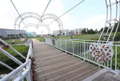 Mieszkańców Wilanowa czekają duże zmiany drogowe. Już w ten weekend