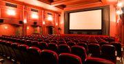 Kino Muranów - najlepsze kino w Polsce?