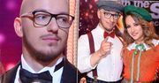 Gimper przekupuje fanów przed finałem "Tańca z gwiazdami"! Tak walczy o dodatkowe głosy!