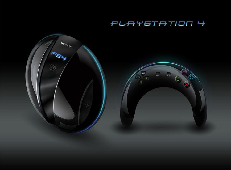 PlayStation 4 na E3? Sony dementuje podwójnie