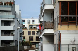 Polnord ma kłopoty. Za mało chętnych na obligacje i akcje na dnie