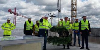 Emisja ratunkowa Polnordu. Optymistyczne podejście do ceny