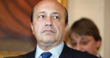 Rosyjski minister obrony musi przeprosić szamanów