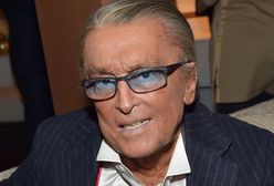 Robert Evans nie żyje. Producent "Chinatown" i "Ojca chrzestnego II" miał 89 lat