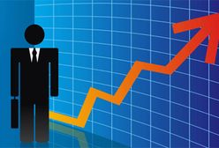 Awansowaliśmy z 15 na 5 miejsce pod względem atrakcyjności