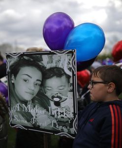 Bilans dnia. Sprawdź, co wydarzyło się w sobotę