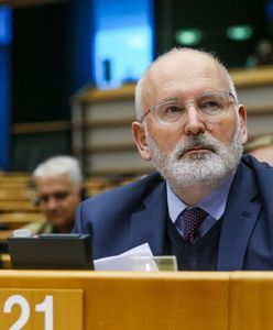 Parlament Europejski. W środę debata o Polsce