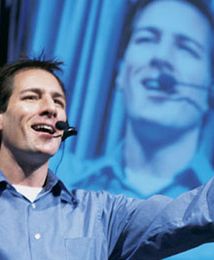 Chwalipięta zarabia więcej!