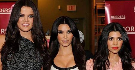 Asystentki Kardashianek zdradzają ich mroczne sekrety