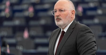 Wysokie kary dzienne dla Polski za brak wdrożenia decyzji TSUE