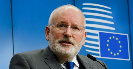 Przecieki ze spotkania w Brukseli. Czy Polska pójdzie na ustępstwa wobec Unii?
