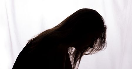 Trzy kobiety wyznają: "Romans zniszczył mi życie"