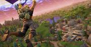 Fortnite dyscypliną e-sportową? Ambitne plany Epic Games
