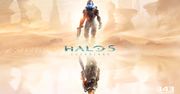 Halo 5 Guardians - świeżutki zwiastun prosto z E3