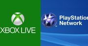 PlayStation Network i Xbox Live wracają do żywych. Usługi sieciowe Sony i Microsoftu znów cieszą graczy