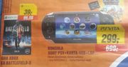 Co powiecie na PS Vita za 299 złotych?