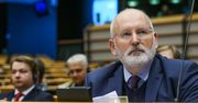 Parlament Europejski. W środę debata o Polsce