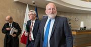 Frans Timmermans w Polsce. Spotka się z Mateuszem Morawieckim 18 czerwca