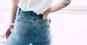 Jak dobrać jeansy do sylwetki? Podkreślisz kształty i zatuszujesz niedoskonałości figury