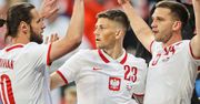 Euro 2020: Wzrosły szanse Polski na awans! Jeszcze nic straconego. Są dobre wieści
