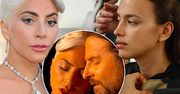 Nowe fakty na temat rozpadu związku Iriny Shayk z Bradleyem Cooperem! Już wiadomo jak bardzo przyłożyła się do tego Lady Gaga!