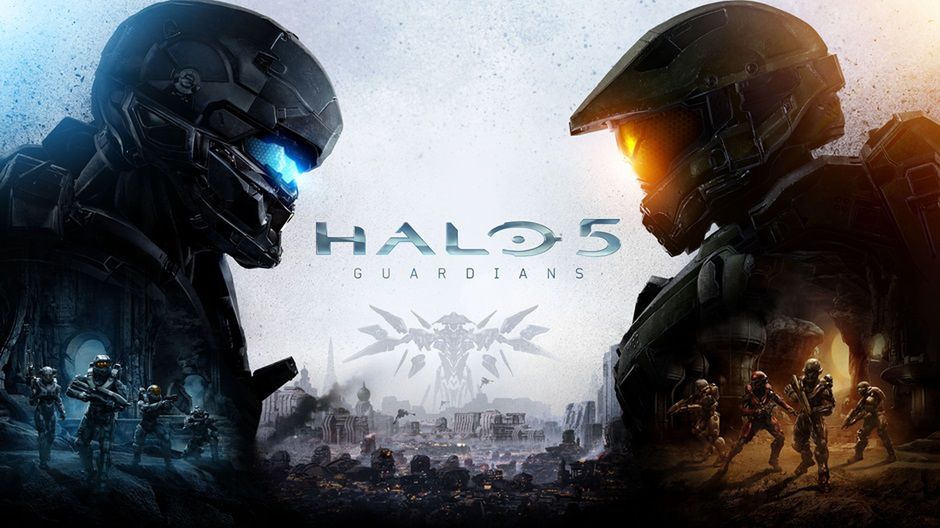 343 Industries pracuje już nad Halo 6. Fabuła serii zaplanowana na kilkanaście lat