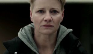 Gwałt w odcinkach. Tak TVN udowodnił, że przemoc seksualna to nie tylko wymysł feministek