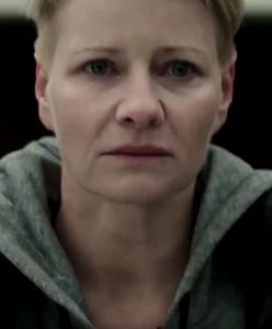 Gwałt w odcinkach. Tak TVN udowodnił, że przemoc seksualna to nie tylko wymysł feministek