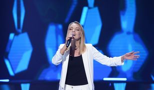 Izabela Zalewska: Zwyciężczyni "Szansy na sukces" zaśpiewa w Opolu