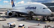 Nowe połączenie lotnicze z Katowic. Lufthansa zabierze pasażerów do Monachium