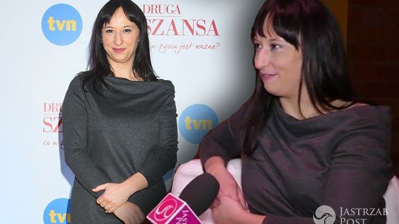 Monika Mariotti wystąpi w "Tańcu z gwiazdami"