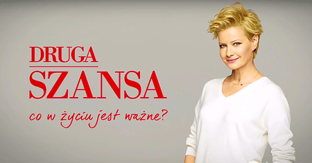 Druga Szansa: Nowe twarze w nadchodzącym sezonie! Wiemy kto dołączy do obsady i kiedy premiera nowych odcinków!