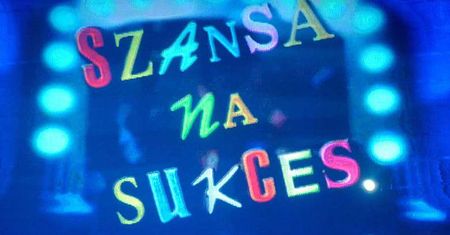 "Szansa na sukces" wraca z nowym prowadzącym! Kto zastąpi Wojciecha Manna? To już niemalże pewne!