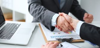 Ranking kredytów hipotecznych – luty 2019