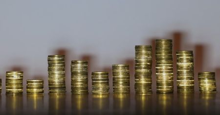 Ranking powiatów: tam zarabiamy najwięcej