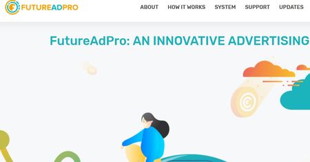 UOKiK ostrzega przed Future Net i Future AdPro. "To mogą być piramidy finansowe"