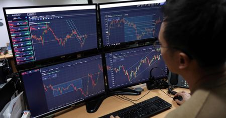 Pensje bankierów. Przybywa osób zarabiających ponad milion euro