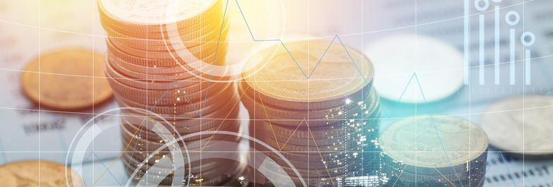 PIT 2019. Limity ulgi na badania i rozwój