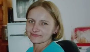 Tajemnicze zaginięcie kobiety. Miała do domu 5 minut