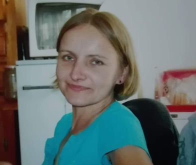 Tajemnicze zaginięcie kobiety. Miała do domu 5 minut