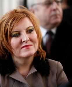 Marek Kuchciński i jego loty. Samorządowcy murem za marszałkiem