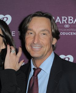 Ilona Felicjańska i Paul Montana nie stawili się w sądzie