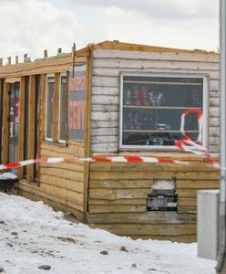 Bukowina Tatrzańska. Wszczęto śledztwo m.in. ws. nieumyślnego spowodowania śmierci