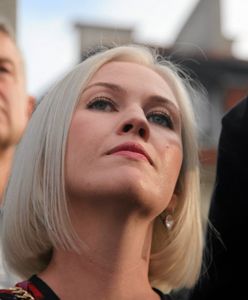 Żona Frasyniuka ostro ws. strajku nauczycieli 2019: "Wychodźmy na ulice"