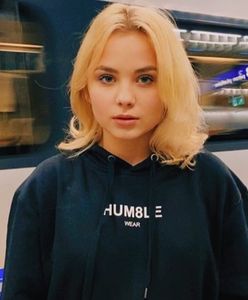 WOŚP 2020. Dzień z Martyną "Pysią" Zbirańską! Wygraj spotkanie z królową polskiego TikToka