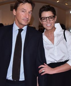 Przekładany ślub, kryzys, załamanie. Felicjańska: "To bzdura"