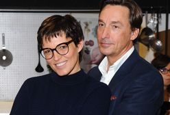 Ilona Felicjańska i Paul Montana wzięli ślub! Powiedzieli sobie "tak" w Londynie